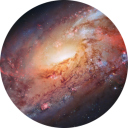 logo.png logo.png