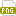 wiki:logo-256.png